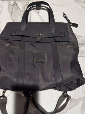 yeti camino 20 carryall tote bag Right Pack 31L Backpack Color:Leaf For minimal gear with https://www.tedbaker.com/en-gb/products/keviin-black
